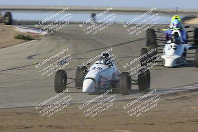 media/Oct-25-2025-CalClub SCCA (Sat) [[34c778dfbe]]/Group 6/Race/